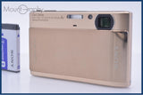 【動作保証】 ソニー SONY Cyber-shot DSC-TX1 4X バッテリー付属 同梱無料 #ks937