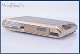 【動作保証】 ソニー SONY Cyber-shot DSC-TX1 4X バッテリー付属 同梱無料 #ks937