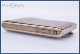 【動作保証】 ソニー SONY Cyber-shot DSC-TX1 4X バッテリー付属 同梱無料 #ks937