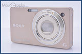 難あり ソニー SONY Cyber-shot DSC-WX1 5X 同梱無料 #ks938