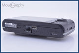 ソニー SONY Cyber-shot DSC-WX200 10X バッテリー、メモリカード付 同梱無料 #ks939