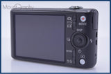 ソニー SONY Cyber-shot DSC-WX200 10X バッテリー、メモリカード付 同梱無料 #ks939