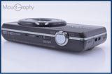 ソニー SONY Cyber-shot DSC-WX200 10X バッテリー、メモリカード付 同梱無料 #ks939