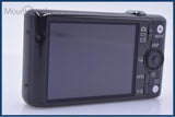 ソニー SONY Cyber-shot DSC-WX200 10X バッテリー、メモリカード付 同梱無料 #ks939