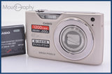 カシオ CASIO EXILIM EX-Z450 4X バッテリー付属 同梱無料 #ks94