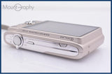 カシオ CASIO EXILIM EX-Z450 4X バッテリー付属 同梱無料 #ks94