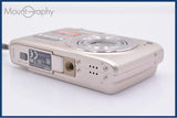 カシオ CASIO EXILIM EX-Z450 4X バッテリー付属 同梱無料 #ks94
