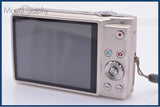 カシオ CASIO EXILIM EX-Z450 4X バッテリー付属 同梱無料 #ks94
