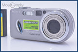 【動作保証】 ソニー SONY Cyber-shot DSC-P10 3X バッテリー付属 同梱無料 #ks940