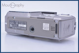 【動作保証】 ソニー SONY Cyber-shot DSC-P10 3X バッテリー付属 同梱無料 #ks940