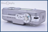 【動作保証】 ソニー SONY Cyber-shot DSC-P10 3X バッテリー付属 同梱無料 #ks940