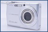 難あり カシオ CASIO EXILIM EX-Z600 3X 同梱無料 #ks941