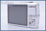 難あり カシオ CASIO EXILIM EX-Z600 3X 同梱無料 #ks941