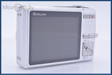 難あり カシオ CASIO EXILIM EX-Z600 3X 同梱無料 #ks941