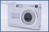 難あり カシオ CASIO EXILIM EX-Z40 3X 同梱無料 #ks942
