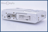 難あり カシオ CASIO EXILIM EX-Z40 3X 同梱無料 #ks942