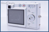 難あり カシオ CASIO EXILIM EX-Z40 3X 同梱無料 #ks942