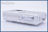 難あり カシオ CASIO EXILIM EX-Z40 3X 同梱無料 #ks942