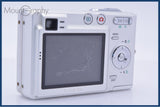 難あり カシオ CASIO EXILIM EX-Z40 3X 同梱無料 #ks942