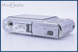 【動作保証】 パナソニック Panasonic LUMIX DMC-FX33 バッテリー、充電器付属 同梱無料 #ks943