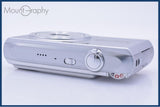 【動作保証】 パナソニック Panasonic LUMIX DMC-FX33 バッテリー、充電器付属 同梱無料 #ks943
