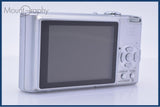 【動作保証】 パナソニック Panasonic LUMIX DMC-FX33 バッテリー、充電器付属 同梱無料 #ks943
