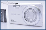 【美品・動作保証】 カシオ CASIO EXILIM EX-ZS29 6X バッテリー付属 同梱無料 #ks944