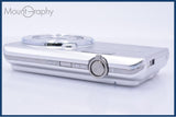 【美品・動作保証】 カシオ CASIO EXILIM EX-ZS29 6X バッテリー付属 同梱無料 #ks944