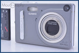 【動作保証】 カシオ CASIO EXILIM EX-Z3 バッテリー付属 同梱無料 #ks945