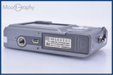 【動作保証】 カシオ CASIO EXILIM EX-Z3 バッテリー付属 同梱無料 #ks945