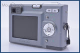 【動作保証】 カシオ CASIO EXILIM EX-Z3 バッテリー付属 同梱無料 #ks945
