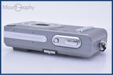 【動作保証】 カシオ CASIO EXILIM EX-Z3 バッテリー付属 同梱無料 #ks945