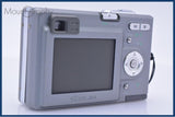 【動作保証】 カシオ CASIO EXILIM EX-Z3 バッテリー付属 同梱無料 #ks945