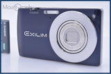 カシオ CASIO EXILIM EX-S200 4X バッテリー付属 同梱無料 #ks946