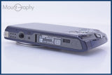 カシオ CASIO EXILIM EX-S200 4X バッテリー付属 同梱無料 #ks946
