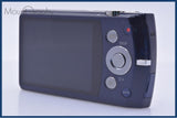 カシオ CASIO EXILIM EX-S200 4X バッテリー付属 同梱無料 #ks946
