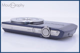 カシオ CASIO EXILIM EX-S200 4X バッテリー付属 同梱無料 #ks946