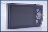 カシオ CASIO EXILIM EX-S200 4X バッテリー付属 同梱無料 #ks946