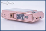 カシオ CASIO EXILIM EX-Z400 4X バッテリー付属 同梱無料 #ks947