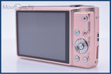 カシオ CASIO EXILIM EX-Z400 4X バッテリー付属 同梱無料 #ks947
