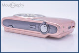 カシオ CASIO EXILIM EX-Z400 4X バッテリー付属 同梱無料 #ks947