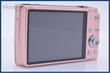 カシオ CASIO EXILIM EX-Z400 4X バッテリー付属 同梱無料 #ks947