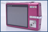 【動作保証】 カシオ CASIO EXILIM EX-Z500 3X バッテリー、充電器付属 同梱無料 #ks948