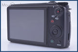 難あり カシオ CASIO EXILIM EX-FH100 10X 同梱無料 #ks949