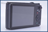 難あり カシオ CASIO EXILIM EX-FH100 10X 同梱無料 #ks949