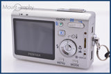 難あり ペンタックス PENTAX Optio S5n 3X 同梱無料 #ks95