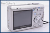 難あり ペンタックス PENTAX Optio S5n 3X 同梱無料 #ks95