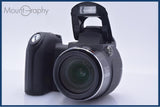 【動作保証】 コニカミノルタ KONICA MINOLTA DiMAGE Z5 12X 単三電池仕様 同梱無料 #ks950