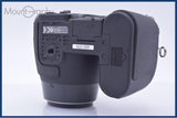 【動作保証】 コニカミノルタ KONICA MINOLTA DiMAGE Z5 12X 単三電池仕様 同梱無料 #ks950