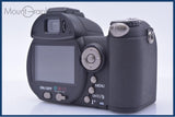 【動作保証】 コニカミノルタ KONICA MINOLTA DiMAGE Z5 12X 単三電池仕様 同梱無料 #ks950